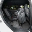 2025 Audi Q7 S line 3.0 TFSI quattro  – mild-hybrid, first from brand to be Malaysia, Asean CKD; RM462,422