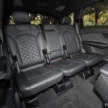 2025 Audi Q7 S line 3.0 TFSI quattro  – mild-hybrid, first from brand to be Malaysia, Asean CKD; RM462,422