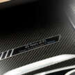 BMW reportedly developing off-road SUV to rival G-Class – G74 built on next X5 platform; 2029 production