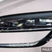 BYD Seal 2025 terima kemaskini di Malaysia — rim baru, angkup brek merah, DiSus-C; dari RM171,800