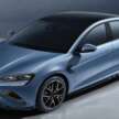 BYD Seal 2025 terima kemaskini di Malaysia — rim baru, angkup brek merah, DiSus-C; dari RM171,800