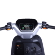 Blueshark & EPMB commencement accumulation of SoloEra e-bikes – RM599 rebate price, RM69 monthly interest for 5 years