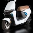 Blueshark & EPMB commencement accumulation of SoloEra e-bikes – RM599 rebate price, RM69 monthly interest for 5 years