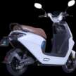 Blueshark & EPMB commencement accumulation of SoloEra e-bikes – RM599 rebate price, RM69 monthly interest for 5 years