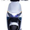 Blueshark & EPMB commencement accumulation of SoloEra e-bikes – RM599 rebate price, RM69 monthly interest for 5 years