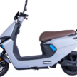 Blueshark & EPMB commencement accumulation of SoloEra e-bikes – RM599 rebate price, RM69 monthly interest for 5 years