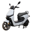 Blueshark & EPMB commencement accumulation of SoloEra e-bikes – RM599 rebate price, RM69 monthly interest for 5 years