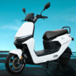 Blueshark & EPMB commencement accumulation of SoloEra e-bikes – RM599 rebate price, RM69 monthly interest for 5 years
