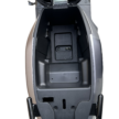Blueshark & EPMB commencement accumulation of SoloEra e-bikes – RM599 rebate price, RM69 monthly interest for 5 years