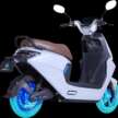 Blueshark & EPMB commencement accumulation of SoloEra e-bikes – RM599 rebate price, RM69 monthly interest for 5 years