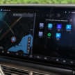 2025 Denza D9 EV MPV review in Malaysia – RM259k-309k, should the Toyota Alphard/Vellfire be worried?