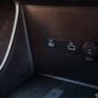 2025 Denza D9 EV MPV review in Malaysia – RM259k-309k, should the Toyota Alphard/Vellfire be worried?