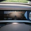 2025 Denza D9 EV MPV review in Malaysia – RM259k-309k, should the Toyota Alphard/Vellfire be worried?