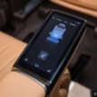 2025 Denza D9 EV MPV review in Malaysia – RM259k-309k, should the Toyota Alphard/Vellfire be worried?
