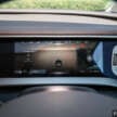 2025 Denza D9 EV MPV review in Malaysia – RM259k-309k, should the Toyota Alphard/Vellfire be worried?