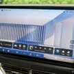 2025 Denza D9 EV MPV review in Malaysia – RM259k-309k, should the Toyota Alphard/Vellfire be worried?