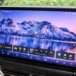 2025 Denza D9 EV MPV review in Malaysia – RM259k-309k, should the Toyota Alphard/Vellfire be worried?