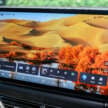 2025 Denza D9 EV MPV review in Malaysia – RM259k-309k, should the Toyota Alphard/Vellfire be worried?