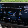2025 Denza D9 EV MPV review in Malaysia – RM259k-309k, should the Toyota Alphard/Vellfire be worried?