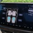 2025 Denza D9 EV MPV review in Malaysia – RM259k-309k, should the Toyota Alphard/Vellfire be worried?