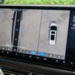 2025 Denza D9 EV MPV review in Malaysia – RM259k-309k, should the Toyota Alphard/Vellfire be worried?