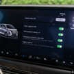 2025 Denza D9 EV MPV review in Malaysia – RM259k-309k, should the Toyota Alphard/Vellfire be worried?