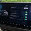2025 Denza D9 EV MPV review in Malaysia – RM259k-309k, should the Toyota Alphard/Vellfire be worried?