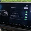 2025 Denza D9 EV MPV review in Malaysia – RM259k-309k, should the Toyota Alphard/Vellfire be worried?