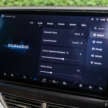 2025 Denza D9 EV MPV review in Malaysia – RM259k-309k, should the Toyota Alphard/Vellfire be worried?