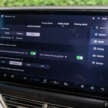 2025 Denza D9 EV MPV review in Malaysia – RM259k-309k, should the Toyota Alphard/Vellfire be worried?