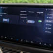 2025 Denza D9 EV MPV review in Malaysia – RM259k-309k, should the Toyota Alphard/Vellfire be worried?