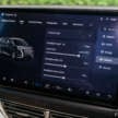 2025 Denza D9 EV MPV review in Malaysia – RM259k-309k, should the Toyota Alphard/Vellfire be worried?