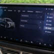 2025 Denza D9 EV MPV review in Malaysia – RM259k-309k, should the Toyota Alphard/Vellfire be worried?