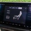 2025 Denza D9 EV MPV review in Malaysia – RM259k-309k, should the Toyota Alphard/Vellfire be worried?