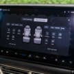 2025 Denza D9 EV MPV review in Malaysia – RM259k-309k, should the Toyota Alphard/Vellfire be worried?
