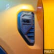 Ford Ranger Wildtrak 3.0L V6 Turbo Diesel kini di M’sia — RM193k Semenanjung, RM199k Sabah/Sarawak