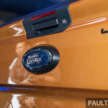 Ford Ranger Wildtrak 3.0L V6 Turbo Diesel kini di M’sia — RM193k Semenanjung, RM199k Sabah/Sarawak