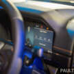 Ford Ranger Wildtrak 3.0L V6 Turbo Diesel kini di M’sia — RM193k Semenanjung, RM199k Sabah/Sarawak