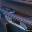 Ford Ranger Wildtrak 3.0L V6 Turbo Diesel kini di M’sia — RM193k Semenanjung, RM199k Sabah/Sarawak