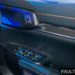 Ford Ranger Wildtrak 3.0L V6 Turbo Diesel kini di M’sia — RM193k Semenanjung, RM199k Sabah/Sarawak