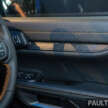 Ford Ranger Wildtrak 3.0L V6 Turbo Diesel kini di M’sia — RM193k Semenanjung, RM199k Sabah/Sarawak
