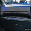 Ford Ranger Wildtrak 3.0L V6 Turbo Diesel kini di M’sia — RM193k Semenanjung, RM199k Sabah/Sarawak