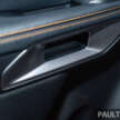 Ford Ranger Wildtrak 3.0L V6 Turbo Diesel kini di M’sia — RM193k Semenanjung, RM199k Sabah/Sarawak