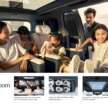 Zeekr 009 Executive terms successful Malaysia confirmed, RM299,800 – 340 PS azygous motor, 604 km WLTP range