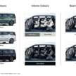 Zeekr 009 Executive terms successful Malaysia confirmed, RM299,800 – 340 PS azygous motor, 604 km WLTP range