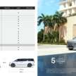 Zeekr 009 Executive terms successful Malaysia confirmed, RM299,800 – 340 PS azygous motor, 604 km WLTP range