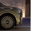 Zeekr 009 Executive terms successful Malaysia confirmed, RM299,800 – 340 PS azygous motor, 604 km WLTP range
