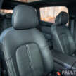 Zeekr 7X dilancar di Malaysia – lawan Tesla Model Y, 3 varian, RM180k-RM227k, hingga 646 PS, 615 km WLTP