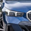 2025 G60 BMW 530i M Sport review in Malaysia – RM400k; is it a better car than the W214 E-Class?