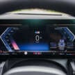 2025 G60 BMW 530i M Sport review in Malaysia – RM400k; is it a better car than the W214 E-Class?